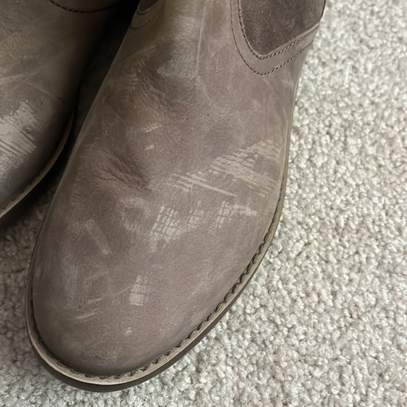 “Clark’s: Women’s Bootie size 8” - Picture 4 of 11